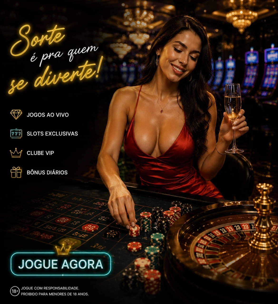 Descubra o Empolgante Mundo de GOLDENPANTHER: O Jogo que Está Movimentando 2023