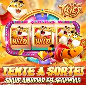Descubra o Mundo de RuedaDeChileBonusBuy e otimize sua Experiência de Jogo