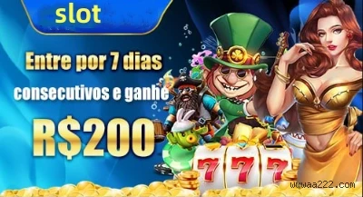 Descubra o Empolgante Mundo de GOLDENPANTHER: O Jogo que Está Movimentando 2023