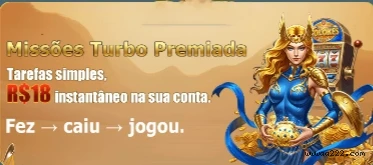 Descubra o Empolgante Mundo de GOLDENPANTHER: O Jogo que Está Movimentando 2023
