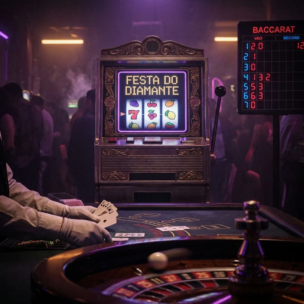 MadHitWildAlice: Descubra o Fascinante Mundo do Jogo e Suas Regras Únicas