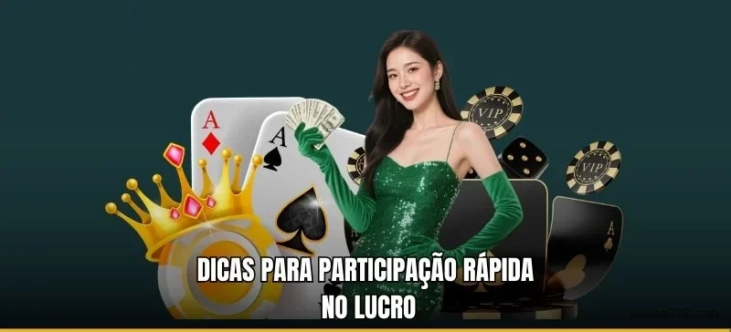 Descubra o Mundo de RuedaDeChileBonusBuy e otimize sua Experiência de Jogo
