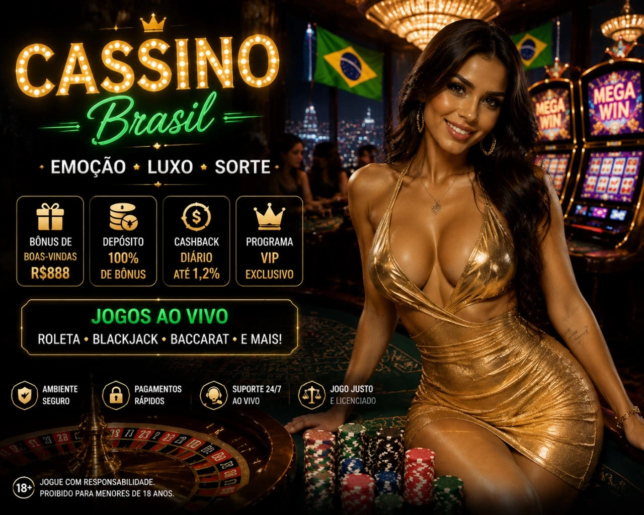MadHitWildAlice: Descubra o Fascinante Mundo do Jogo e Suas Regras Únicas