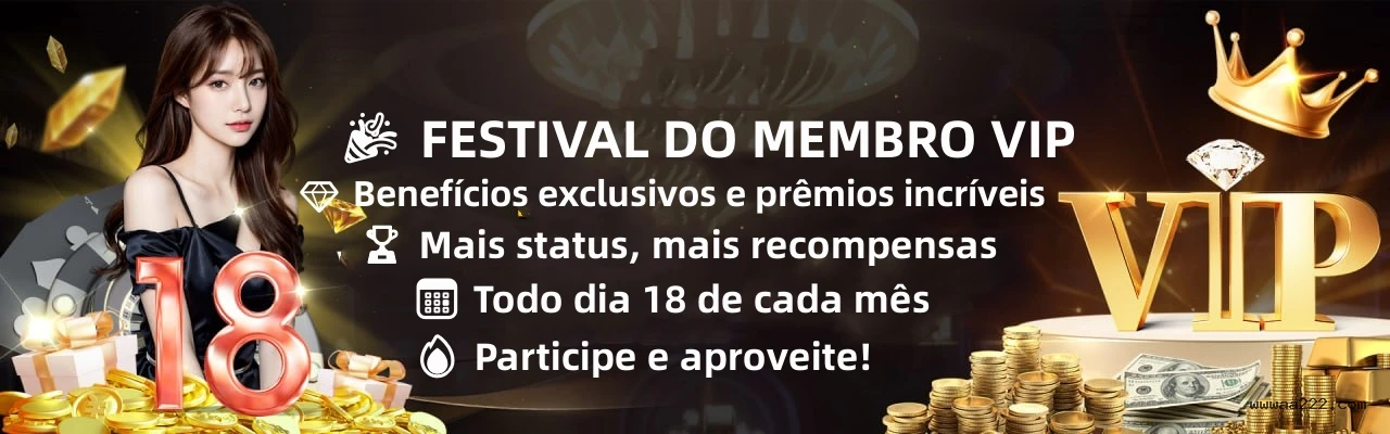 WanBaoDino: Mergulhe na Aventura Pré-Histórica com Aa222
