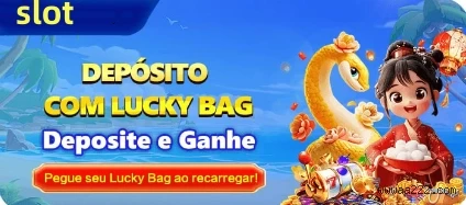 MadHitWildAlice: Descubra o Fascinante Mundo do Jogo e Suas Regras Únicas