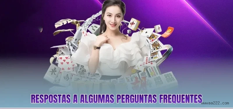 WanBaoDino: Mergulhe na Aventura Pré-Histórica com Aa222