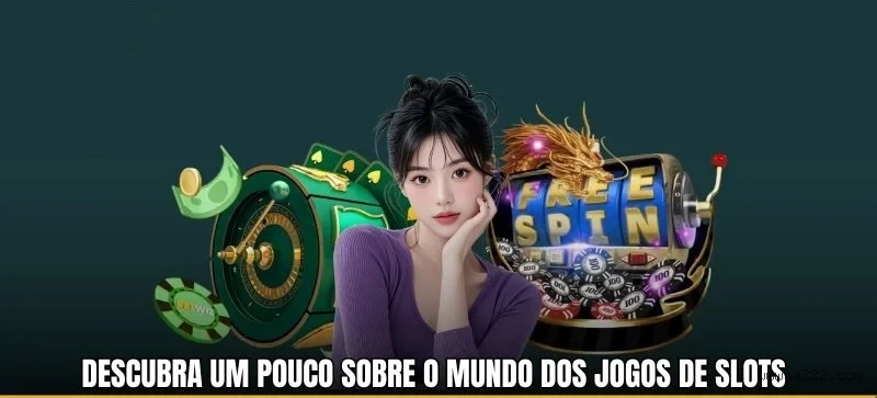 MadHitWildAlice: Descubra o Fascinante Mundo do Jogo e Suas Regras Únicas