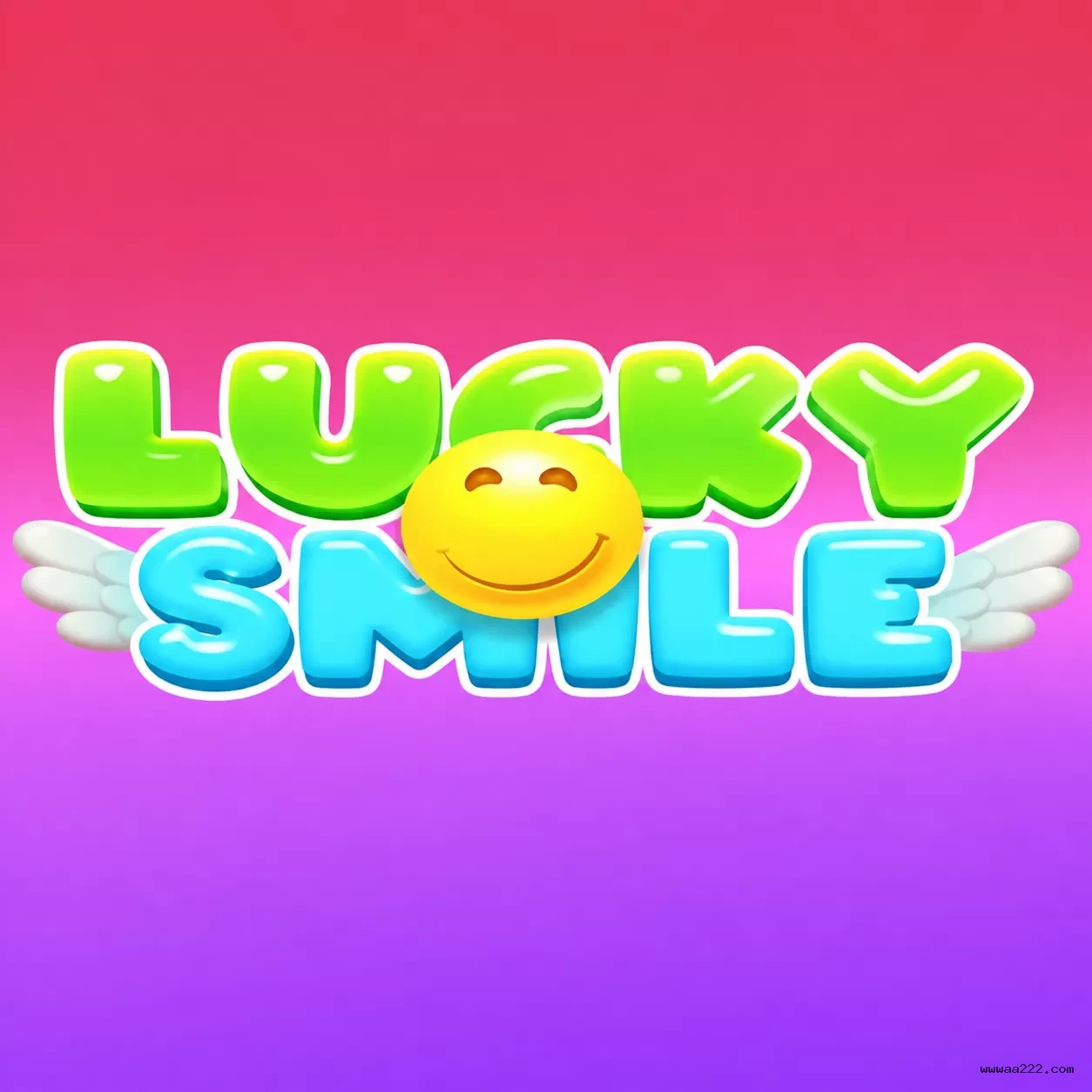 Explorando o Fascinante Mundo de LuckySmile e o Desafio dos Aa222